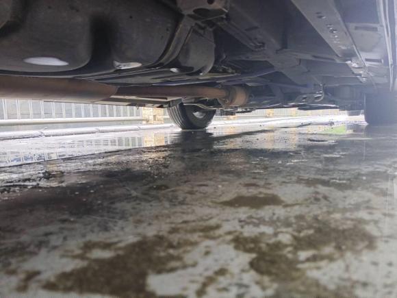 [广州·川R] 二手广汽传祺传祺M82021款 领秀系列 390T 豪华版