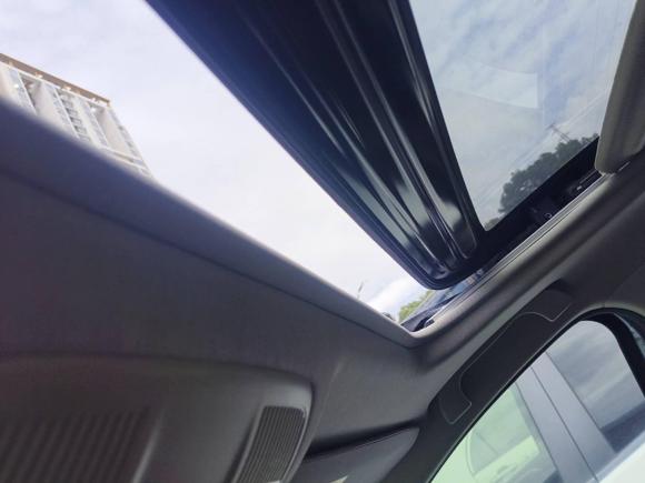 [深圳·鄂S] 二手马自达马自达3 昂克赛拉2017款 三厢 1.5L 自动豪华型 国V