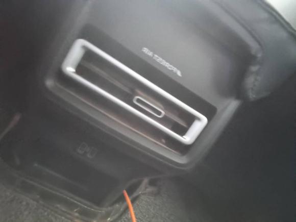 [上海·沪C] 二手长安欧尚长安欧尚Z62022款 蓝鲸 1.5T DCT智尊型