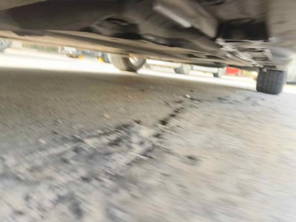 [南昌·赣A] 二手丰田雷凌2021款 双擎 1.8H E-CVT领先版