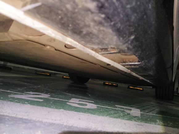 [合肥·皖A] 二手荣威荣威D72023款 EV 510km 后驱旗舰版