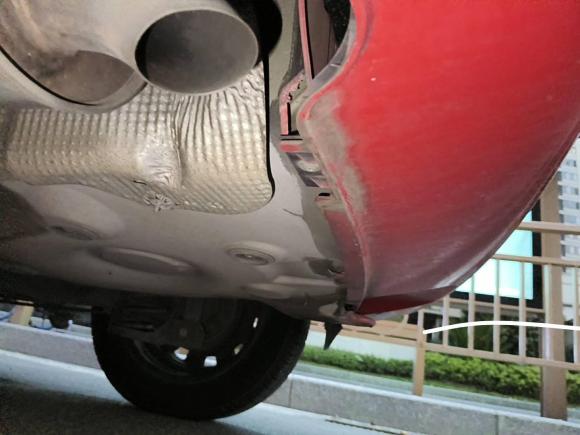 [宁波·浙B] 二手大众Polo2016款 1.6L 自动舒适型