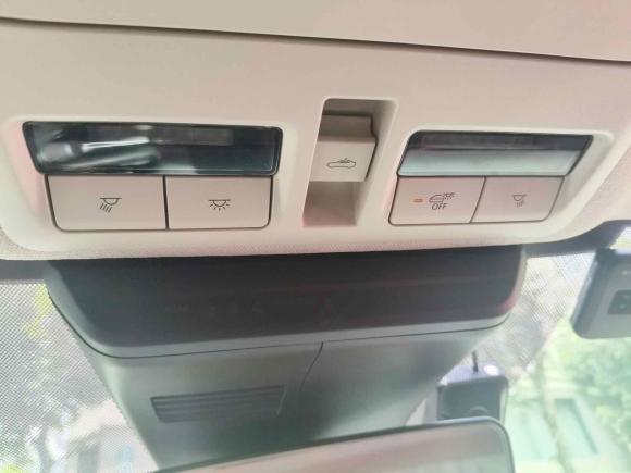 [温州·浙C] 二手马自达马自达3 昂克赛拉2023款 2.0L 自动质雅版