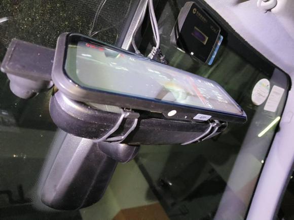 [成都·川A] 二手标致标致30082013款 1.6THP 自动至尚版