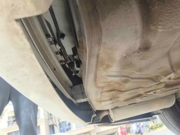 [杭州·浙A] 二手比亚迪秦新能源2017款 1.5T 尊贵型