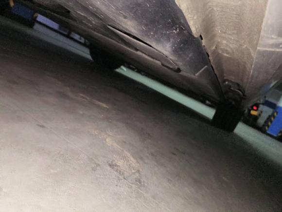 [济南·鲁A] 二手大众途安2018款 途安L 280TSI DSG拓界版 6座 国VI