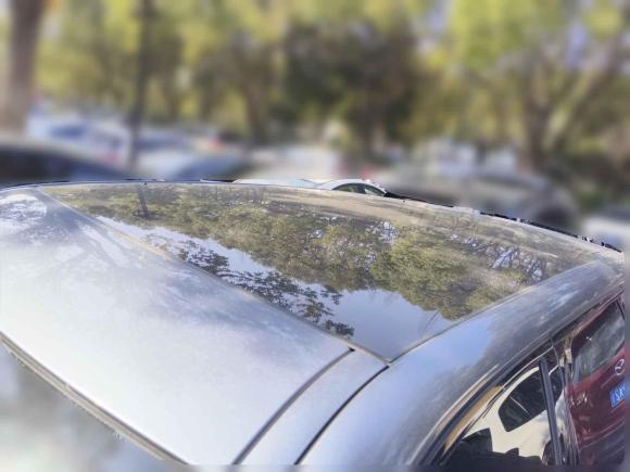 [上海·沪B] 二手路虎发现运动版2020款 249PS R-Dynamic 性能科技版 5座