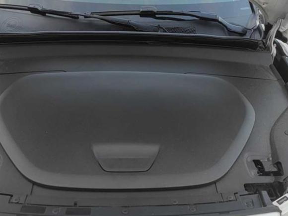 [台州·浙J] 二手沃尔沃沃尔沃XC40新能源2021款 P8 纯电 四驱智雅运动版