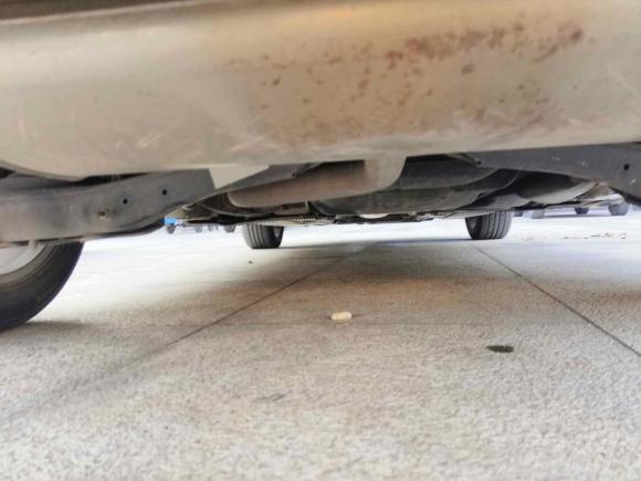 [无锡·苏B] 二手奥迪奥迪A32014款 Sportback 35 TFSI 自动时尚型