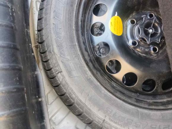 [杭州·浙A] 二手萨博Saab 9-32008款 Linear 2.0t