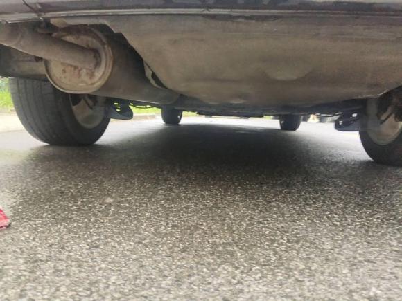 [无锡·苏B] 二手大众朗逸2013款 改款经典 1.6L 手动舒适版