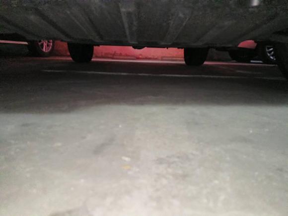 [成都·川A] 二手宝骏宝骏悦也2023款 旗舰版