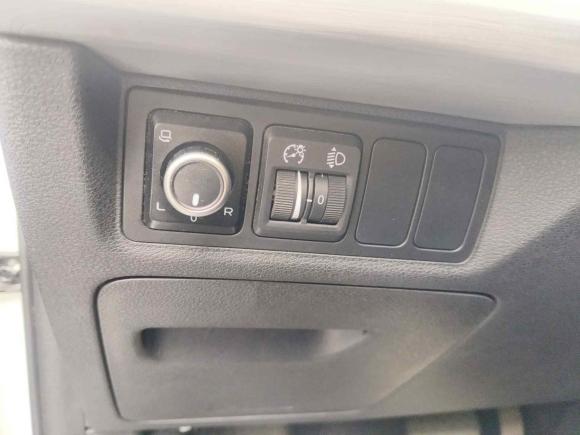 [成都·川A] 二手吉利汽车博越2016款 1.8TD 自动智慧型