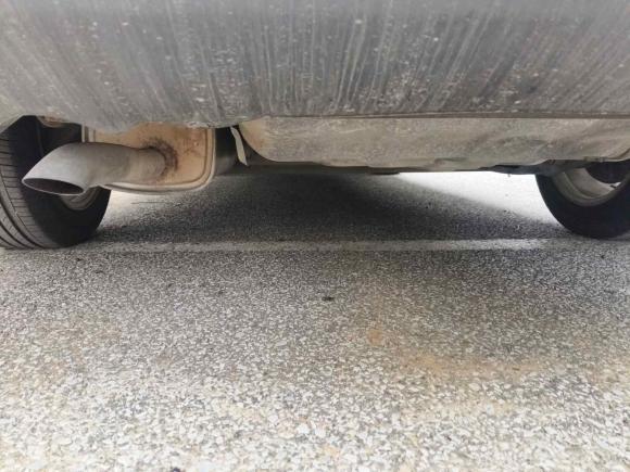 [南京·苏A] 二手日产轩逸2016款 1.6XV CVT智享版