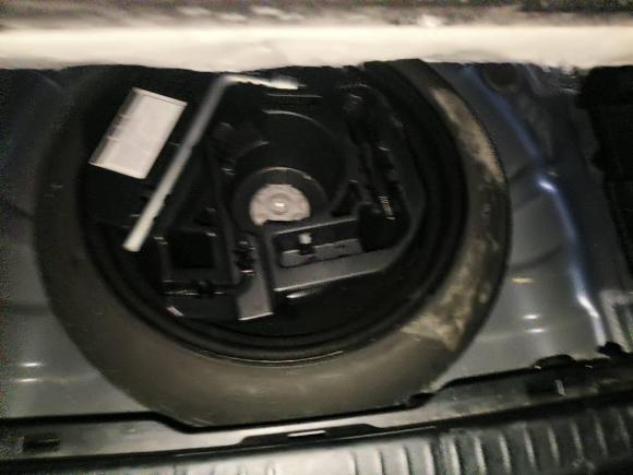 [温州·浙C] 二手雷克萨斯雷克萨斯CT2014款 CT200h 精英版 单色