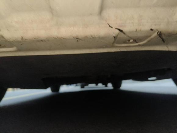 [无锡·苏B] 二手荣威荣威i52020款 1.5L 手动4G互联领豪旗舰版