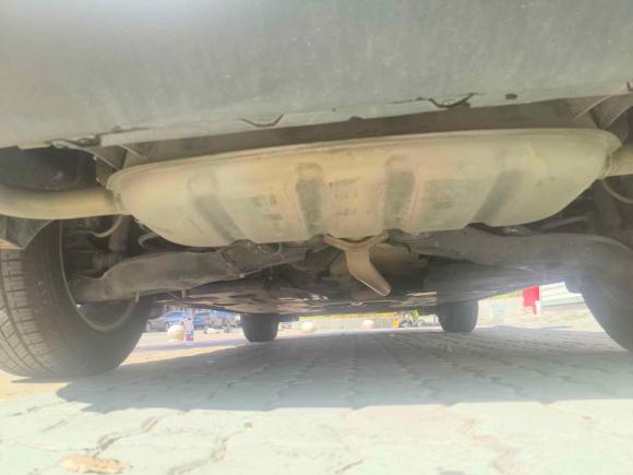 [宁波·浙B] 二手马自达马自达CX-42018款 2.0L 自动两驱蓝天活力版 国V