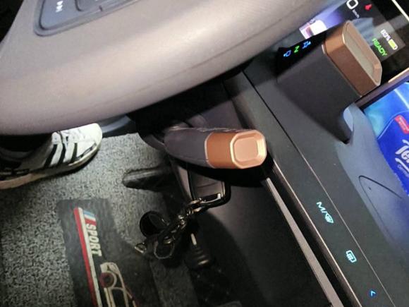 [成都·川A] 二手五菱汽车五菱NanoEV2021款 玩乐款-高功率版