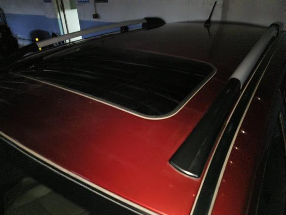 [济南·鲁A] 二手日产逍客2012款 2.0XV 雷 CVT 2WD