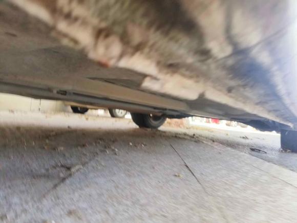 [南昌·赣A] 二手本田思域2014款 1.8L 自动豪华版