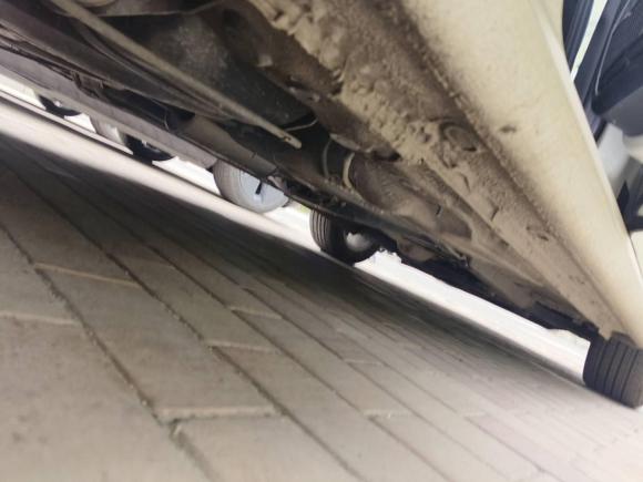 [上海·苏E] 二手大众朗行2017款 180TSI DSG舒适版