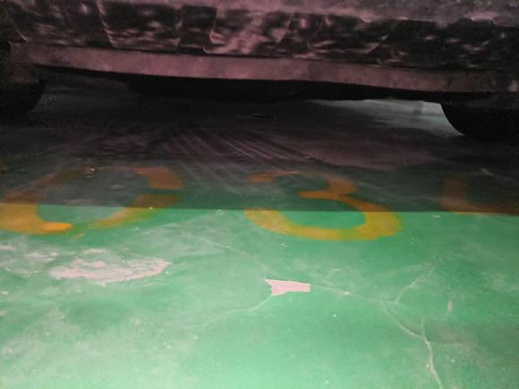 [南京·苏A] 二手福特福克斯2015款 三厢 1.6L 自动舒适型