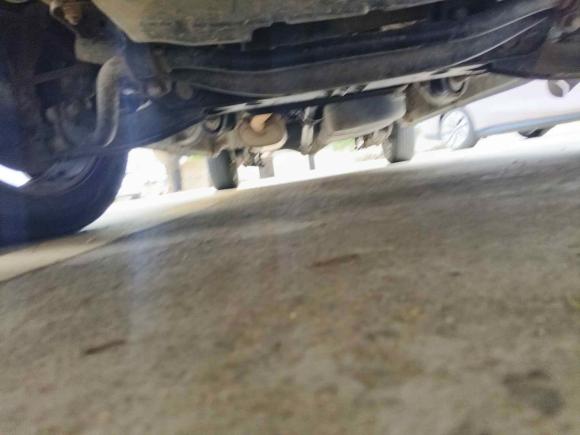 [嘉兴·浙F] 二手江淮瑞风瑞风M32016款 宜家版 1.6L 豪华智能型