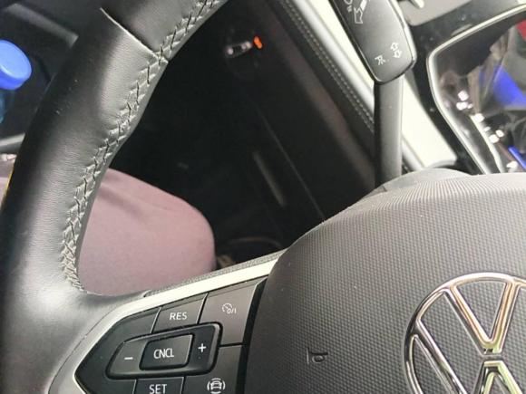 [湖州·浙E] 二手大众速腾2023款 280TSI DSG超越Lite版