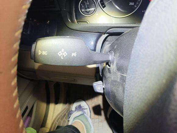 [金华·浙G] 二手宝马宝马5系2013款 520Li 典雅型