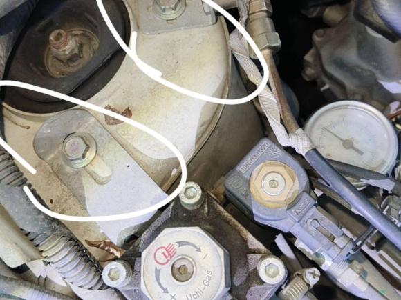 [成都·川A] 二手日产轩逸2016款 1.6XL 手动豪华版