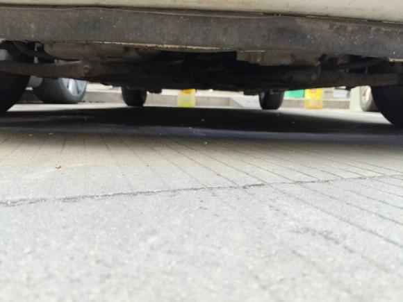 [温州·皖D] 二手本田飞度2011款 1.3L 自动舒适版