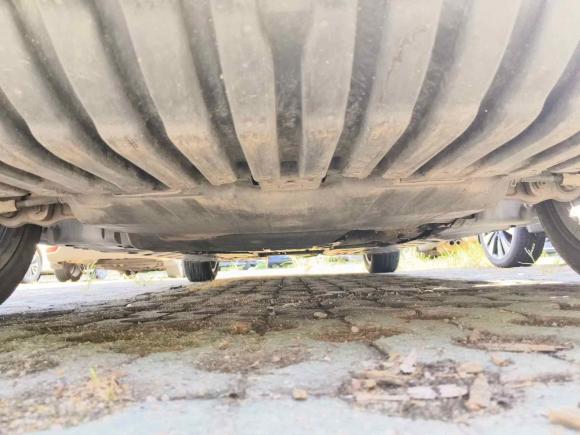 [武汉·鄂A] 二手奔驰奔驰C级2017款 C 200 L