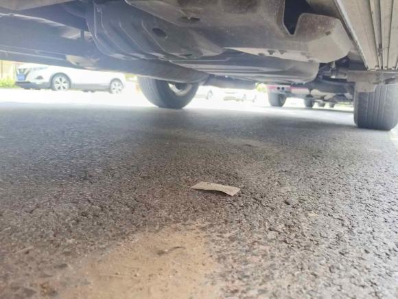 [嘉兴·晋L] 二手丰田RAV4荣放2011款 2.0L 自动四驱版