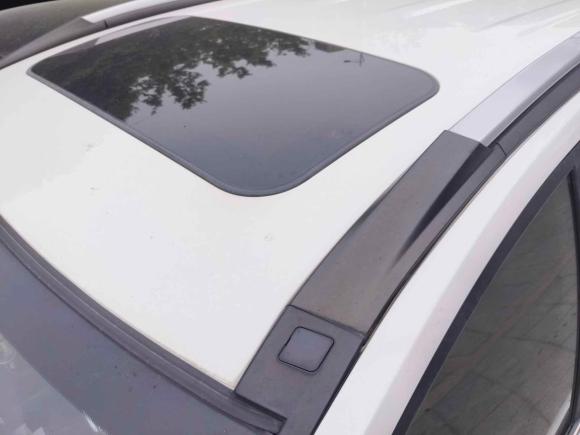 [温州·浙C] 二手哈弗哈弗M62021款 PLUS 1.5T DCT豪华智联型