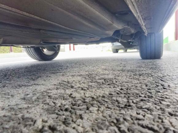 [苏州·苏E] 二手大众朗逸2017款 1.6L 自动风尚版