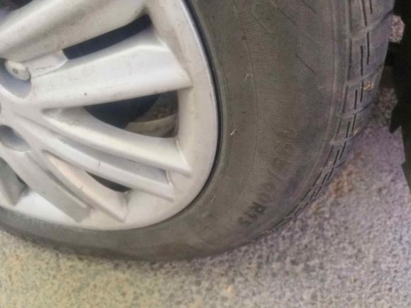 [青岛·鲁H] 二手五菱汽车五菱宏光2015款 1.5L S1舒适国V