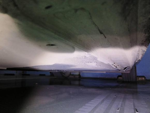 [西安·陕U] 二手奥迪奥迪A4L2022款 45 TFSI quattro 臻选动感型