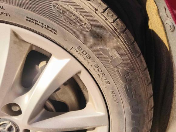 [西安·陕A] 二手马自达马自达3 昂克赛拉2017款 三厢 1.5L 手动舒适型 国V