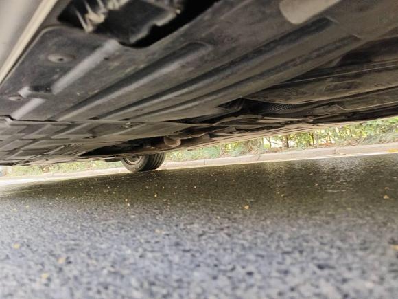 [合肥·皖A] 二手宝马宝马3系2016款 320Li 进取型