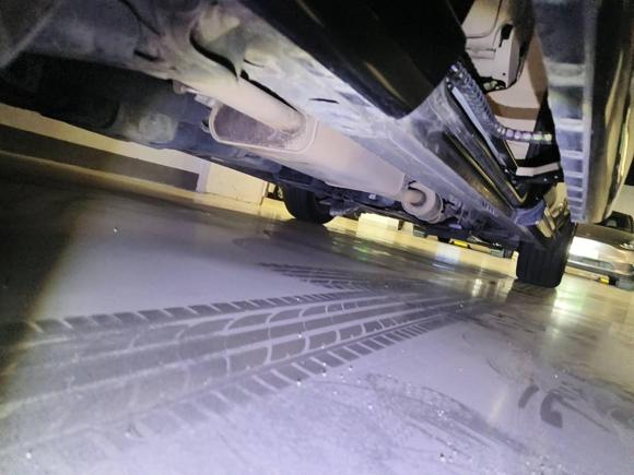 [上海·沪B] 二手奔驰奔驰V级2016款 V 260 L 尊贵加长版