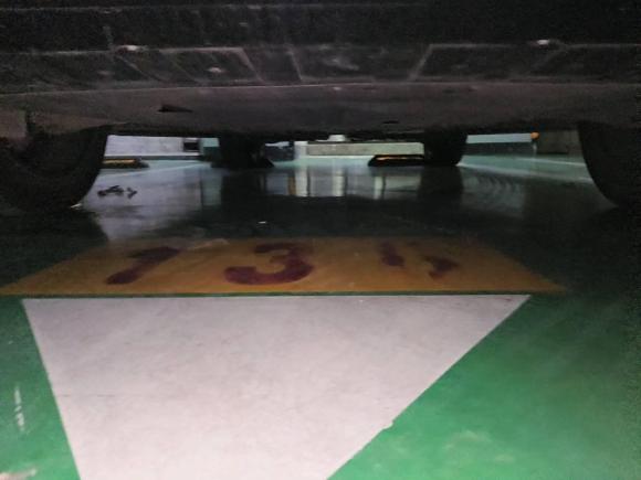 [武汉·鄂A] 二手沃尔沃沃尔沃XC602023款 B5 四驱智远豪华版