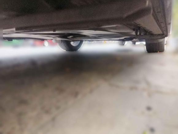 [南昌·赣A] 二手大众途观L2019款 330TSI 自动两驱智动豪华版 国V