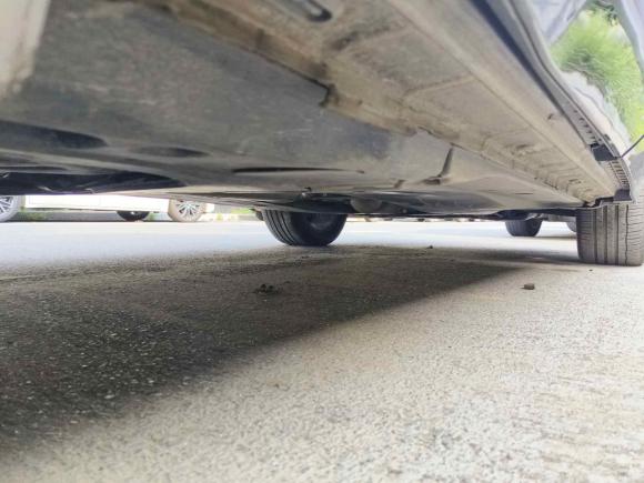 [广州·粤A] 二手大众途观L2024款 330TSI 自动两驱R-Line越享版