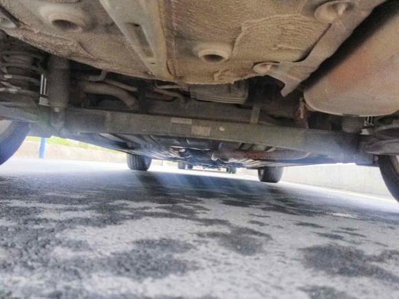 [深圳·桂K] 二手起亚起亚K32016款 1.6L 自动GL