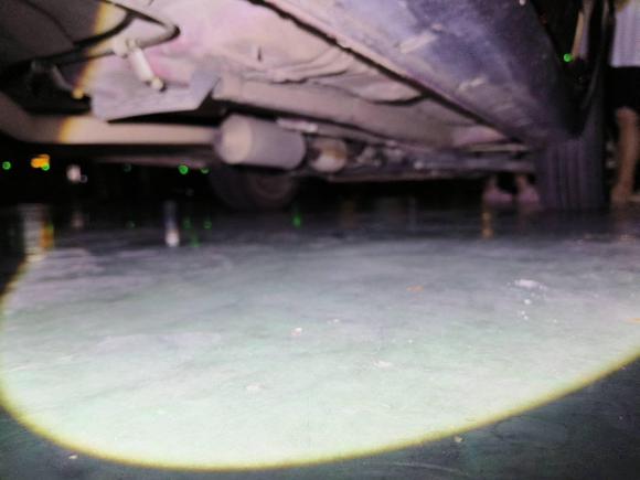 [成都·川G] 二手长安长安CS352015款 1.6L 自动豪华型 国IV