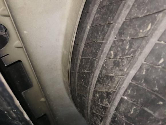 [湖州·浙E] 二手奔驰奔驰V级2017款 V 260 L 臻藏版