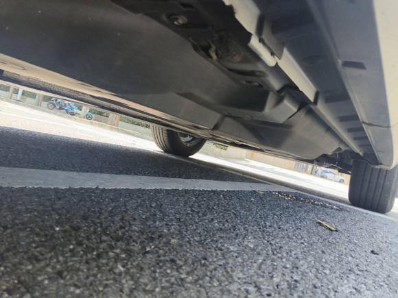 [上海·浙B] 二手雷克萨斯雷克萨斯NX2022款 260 前驱 创驰版