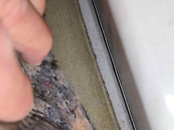 [深圳·鄂A] 二手现代朗动2015款 1.6L 自动尊贵型