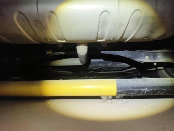 [芜湖·皖B] 二手大众探岳2021款 330TSI 两驱30周年纪念版