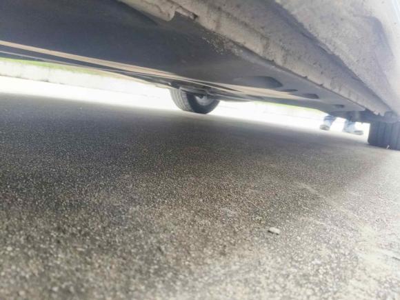 [南京·苏A] 二手大众速腾2017款 230TSI 自动舒适型